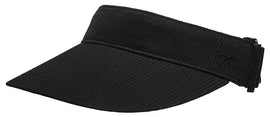 New Calia Women's Golf Visor  MSP$18