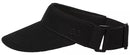 New Calia Women's Golf Visor  MSP$18-2