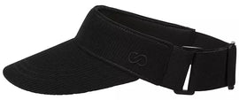 New Calia Women's Golf Visor  MSP$18 - 0