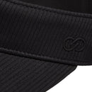 New Calia Women's Golf Visor  MSP$18-3