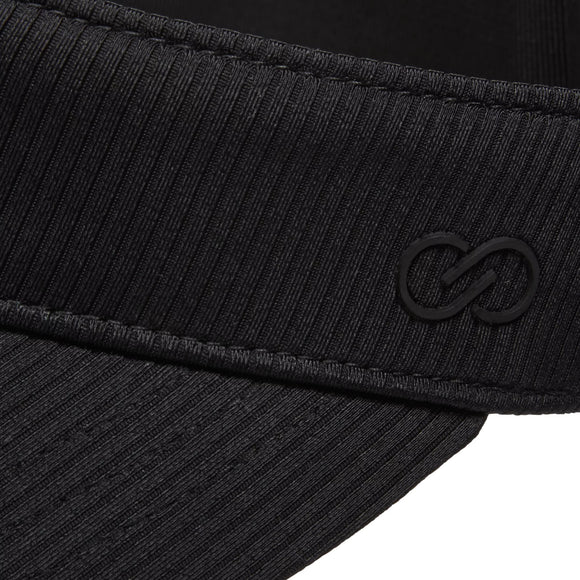 New Calia Women's Golf Visor  MSP$18