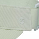 New Calia Women's Golf Visor  MSP$18-6