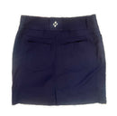 Jofit Women's Navy Playoff Golf Skort Size 2 MSP$98-2