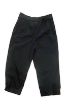 Lululemon Women's Drawstring Crop Pants Size M MSP$128-3