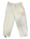 Lululemon Women's Drawstring Crop Pants Size M MSP$128-5