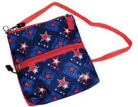 New Glove It Starz Zip Bag MSP$29.95