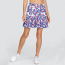 New Tail Activewear Reagan Skort- Orchid Grove Size XS MSP$92-1