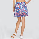 New Tail Activewear Reagan Skort- Orchid Grove Size XS MSP$92-2