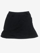 Tail Black Side Pleated Golf Skort Size XS MSp$98-2