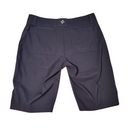 Jofit Women's Navy Golf Shorts Size 6 MSP$98-2