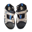 Footjoy Soft Spike Khaki Golf Sandel Size 11.5 MSP$89-1