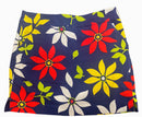 Loudmouth She Loves Me Not Golf Skort Size 4 MSP$99-1