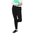 New Belyn Key Onyx Commuter Pant Size XL MSP$168-1