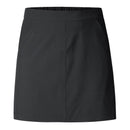 Daily Sports Black Sense Golf SKort Size 14 MSP$110-1