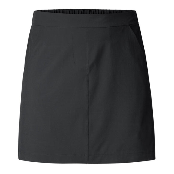 Daily Sports Black Sense Golf SKort Size 14 MSP$110