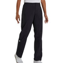 Footjoy Women's Black Dry Joys Rain Pant Size L MSP$130-2