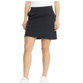 New Kjus Women's Iris Golf Skort MSP$169