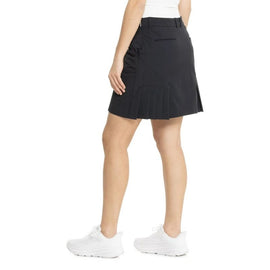 New Kjus Women's Iris Golf Skort MSP$169 - 0