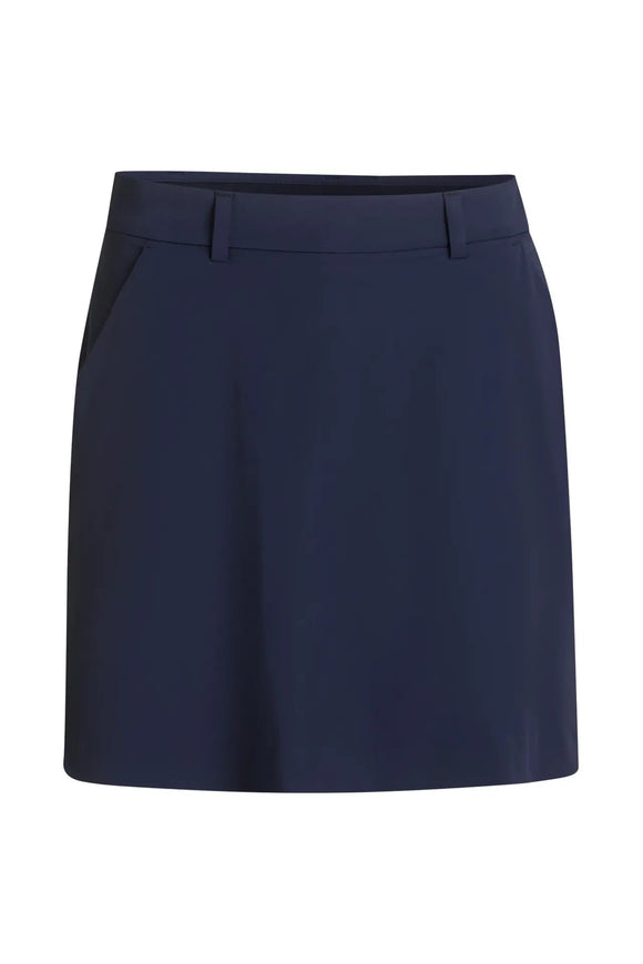 New Kjus Women's Iris Golf Skort MSP$169