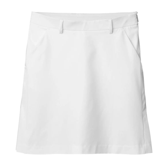 New Kjus Women's Iris Golf Skort MSP$169