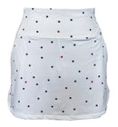 New Puma PWRMESH Volition Stars Skort MSP$80-1