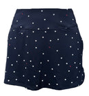 New Puma PWRMESH Volition Stars Skort MSP$80-4
