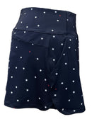 New Puma PWRMESH Volition Stars Skort MSP$80-5