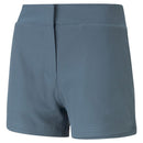 New Puma Women's Baham Shorts MSP$60-1
