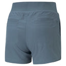 New Puma Women's Baham Shorts MSP$60-2