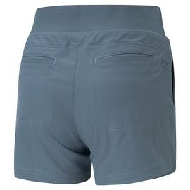 New Puma Women's Baham Shorts MSP$60 - 0