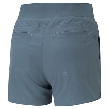 New Puma Women's Baham Shorts MSP$60 - 0