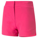 New Puma Women's Baham Shorts MSP$60-3