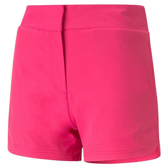 New Puma Women's Baham Shorts MSP$60