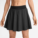 New Women's Nike Black Tennis Skort MSP$80-1