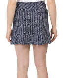 New Golftini Zodiac Golf Skort Size S MSP$-2