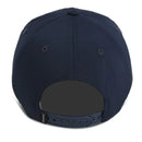 New Birdie Girl Three Putt Rope Hat-2