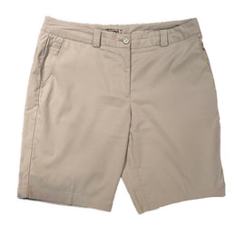 Nike Dri-Fit Solid Golf Short Size 2 MSP $70