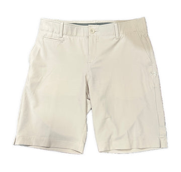 Nike Golf Tour Performance Athletic Cargo Golf Short MSP $70