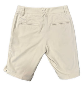 Nike Golf Tour Performance Athletic Cargo Golf Short MSP $70 - 0