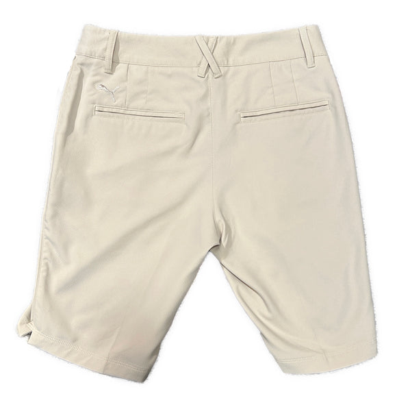 Nike Golf Tour Performance Athletic Cargo Golf Short MSP $70