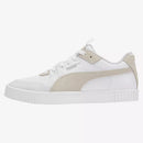New Women's Puma White Cali G Golf Shoes MSP$100-1