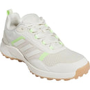 New Adidas Women's Zoysia Golf Shoes - Off White/Putty MSP$120-3