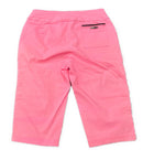 Jamie Sadock Bright Pink Women's Golf Shorts Size 6-2