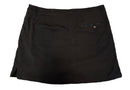 Lady Hagen Black Women's Golf Skort Size 14-2