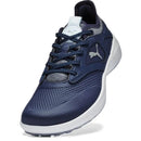 New Women's Puma Navy Ignite Malibu Golf Shoe MSP$110-3