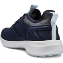New Women's Puma Navy Ignite Malibu Golf Shoe MSP$110-4