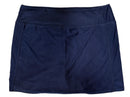 Jack Smith 17.5" Navy Skort size 2XL MSP$30-1