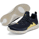 New Puma Women's X PTC Laguna Fusion Sport Spikeless Golf Shoes MSP$100-2