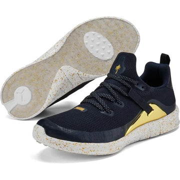 New Puma Women's X PTC Laguna Fusion Sport Spikeless Golf Shoes MSP$100 - 0