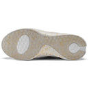 New Puma Women's X PTC Laguna Fusion Sport Spikeless Golf Shoes MSP$100-5